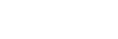 OneShop Centrale