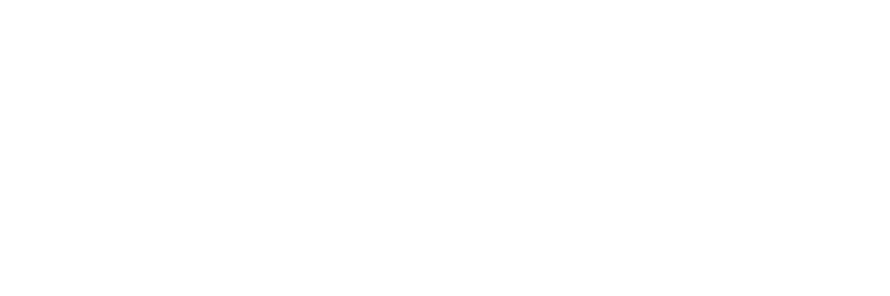 The Bob entertainment