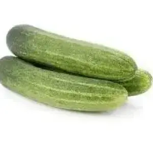 Cucumber 1kg