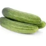 Cucumber 1kg
