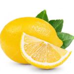 Foreign Lemon