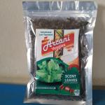 Dehydrated Scent Leaves – 50g