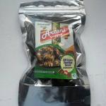 Dehydrated African Jumbo Snails – 50g