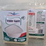 Cripsy White Garri – 1kg
