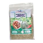 Dehydrated Spinach (Alefo) Leaf - 100g