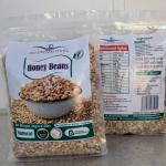 Honey Beans – 1kg (Ewa Oloyin)