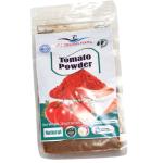Tomato Powder – Perfect for Stews, Jollof & Sauces
