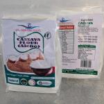 Cassava Flour (Alebo) – 1kg