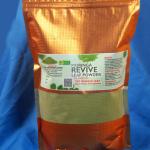 Moringa Leaf Powder - 1kg